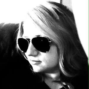 Meet your Posher, Asia